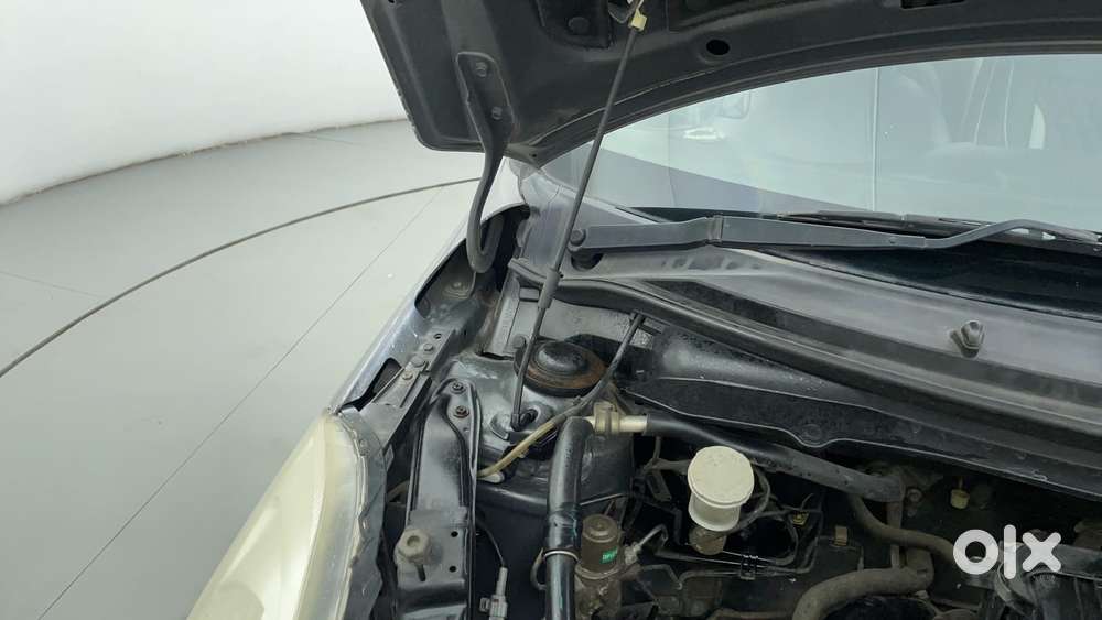 Maruti Suzuki Swift Vvt Vxi, 2014, Petrol