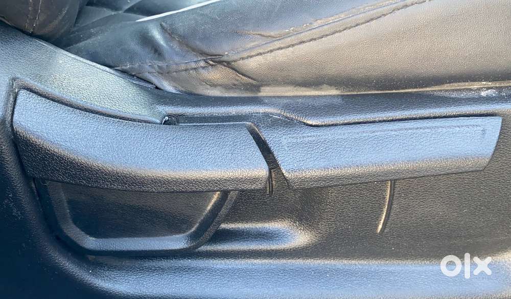 Hyundai New I20 1.2 Asta (o) Mt, 2024, Petrol