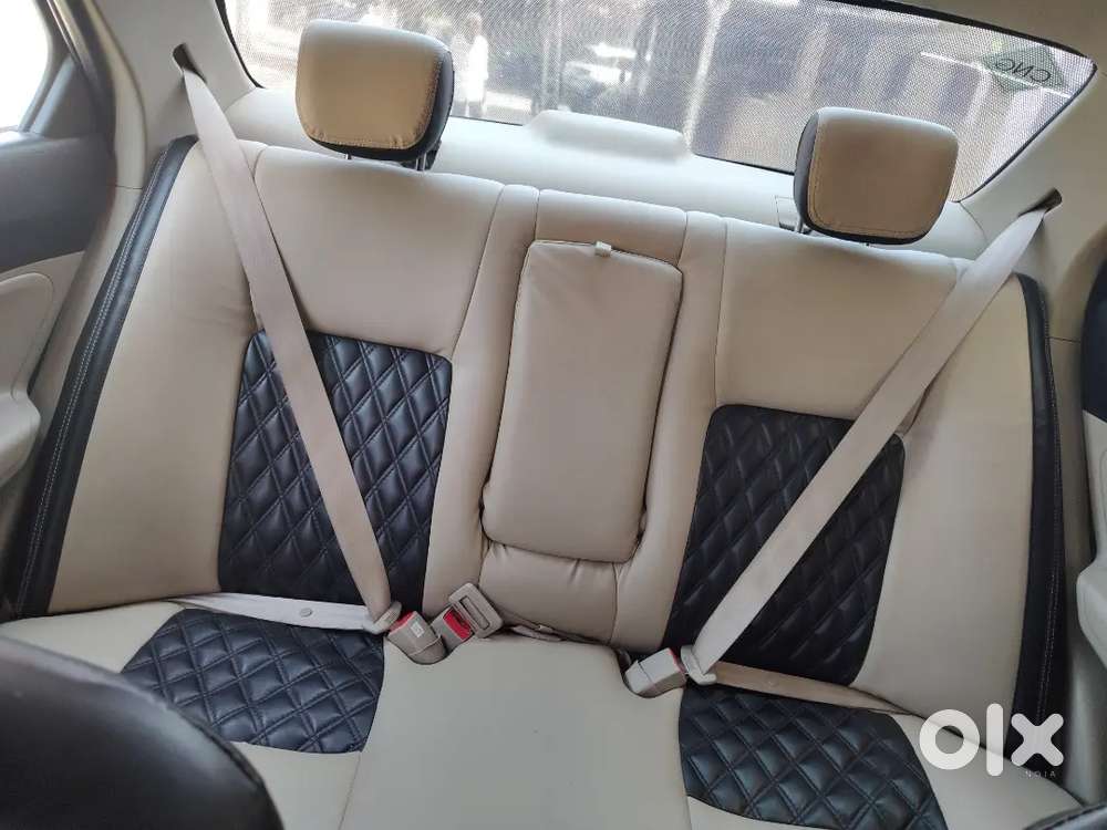 Maruti Suzuki Dzire 2024 Cng & Hybrids Good Condition