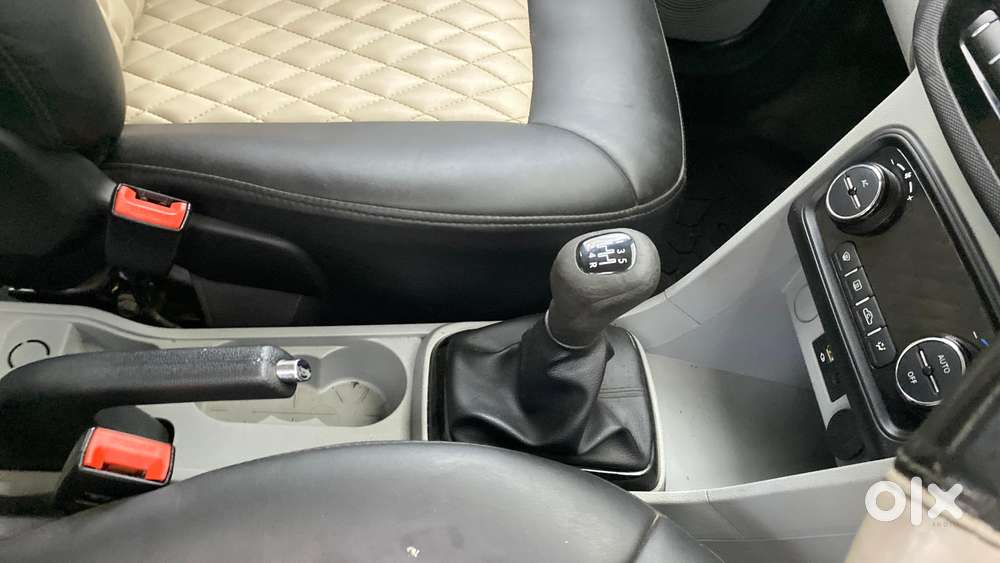 Tata Tiago 1.2 Revotron Xz Plus, 2021, Petrol