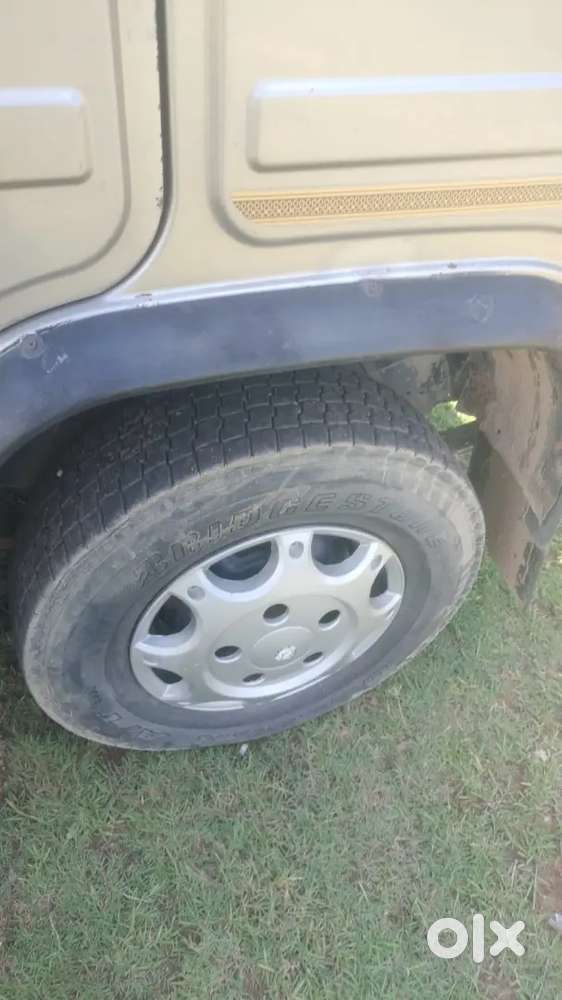 Mahindra Bolero Diesel Manual 2015