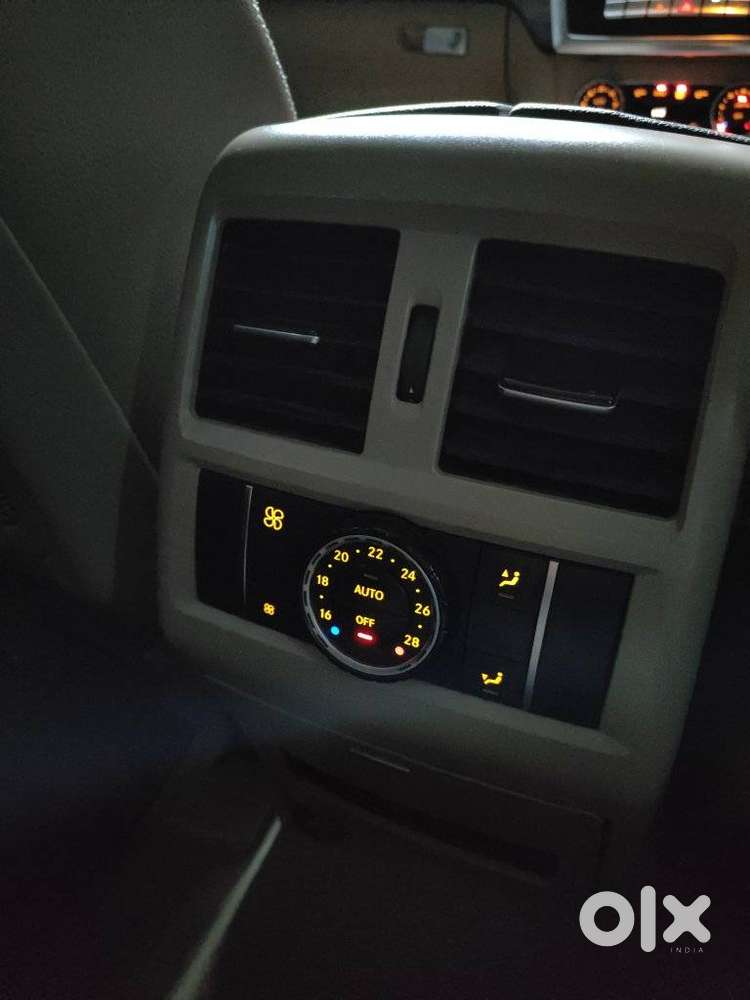 Mercedes-benz Gls 350 D, 2014, Diesel