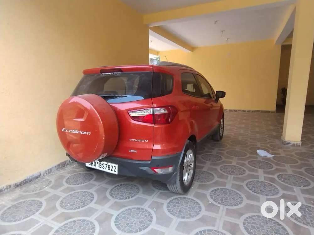 All Tyear Are New All Service Done By Ford Othrise Service Center