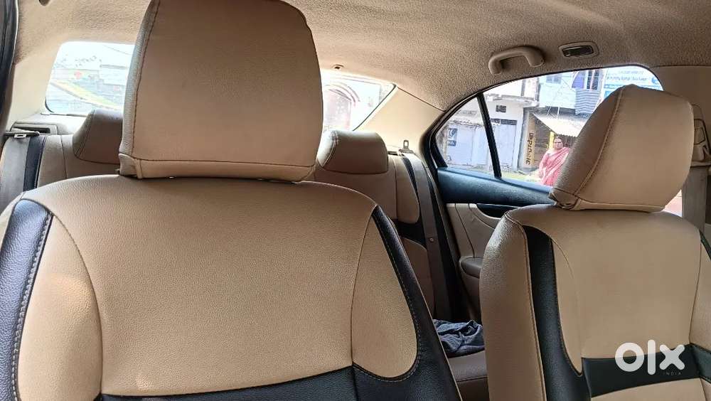 Maruti Suzuki Ciaz 2021 Petrol 33000 Km Driven