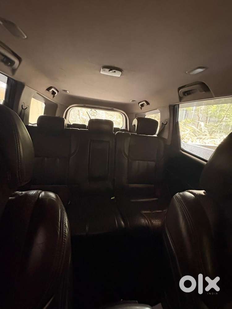 Mahindra Diesel Car 2013