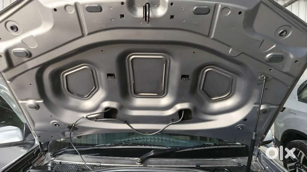 Nissan Terrano Xl Plus 2013 Diesel Manual