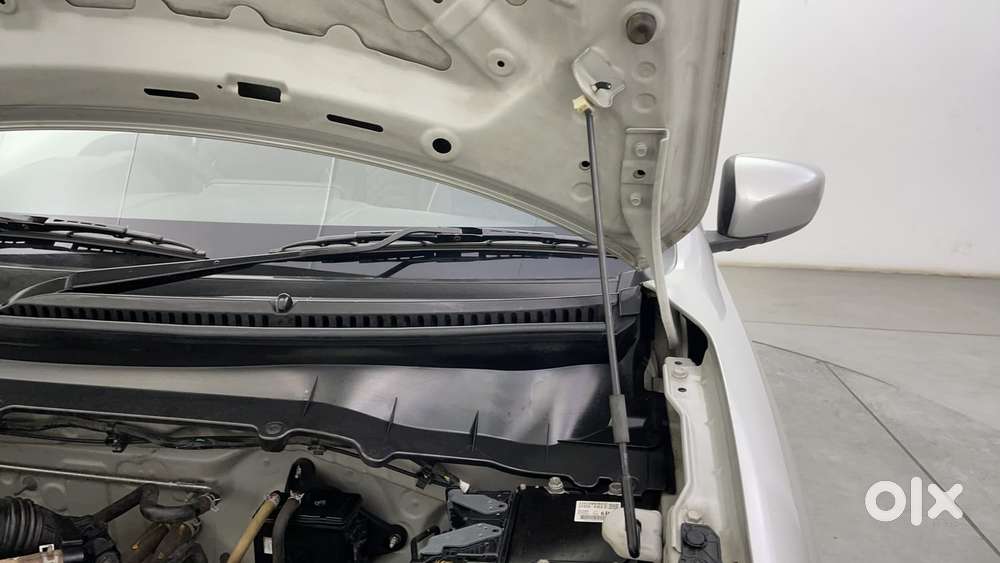 Maruti Suzuki Celerio Vxi, 2022, Petrol