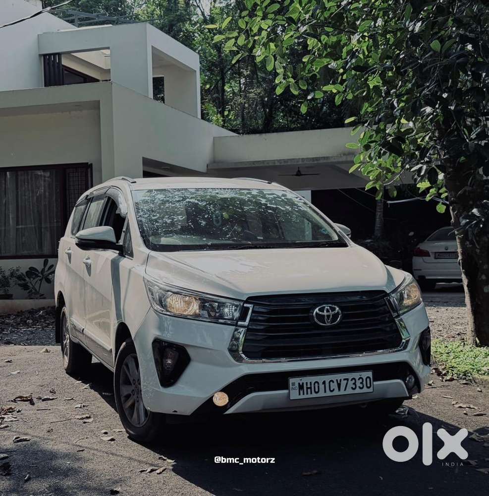 Toyota Diesel Manual 2019 Car