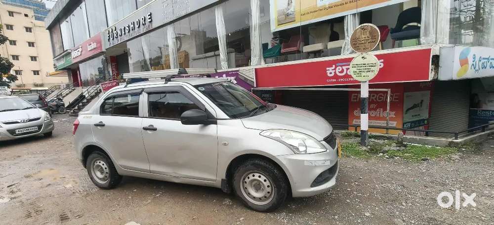 Maruti Swift Vdi 2022 Edition Limited