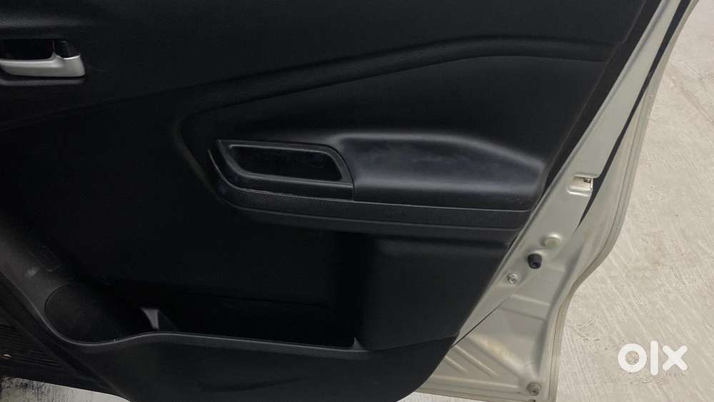 Maruti Suzuki Celerio 2021-1.0 Zxi Plus Mt, 2022, Petrol