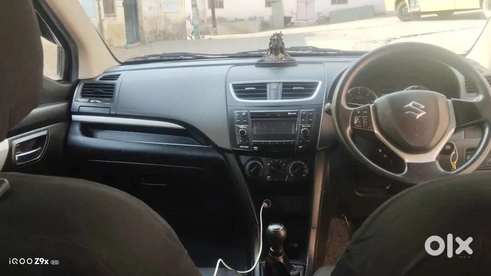 Maruti Suzuki Ertiga 2018 Diesel 90000 Km Driven