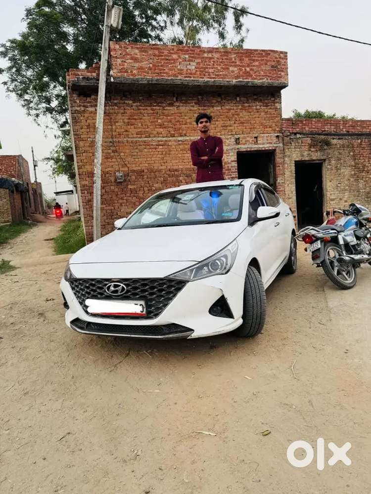 Full Orignal