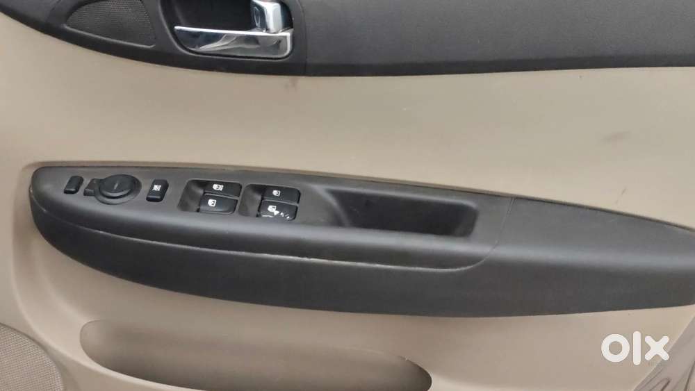 Hyundai Elite I20 Asta 1.2, 2014, Petrol