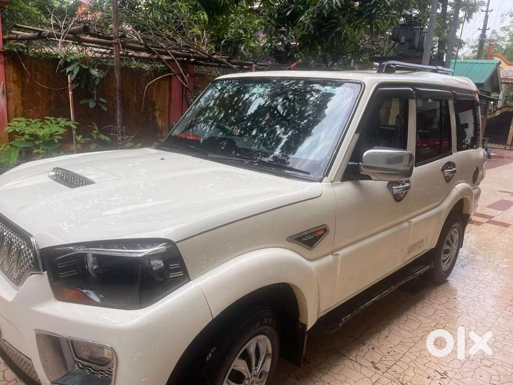 Mahindra Diesel Manual 2017