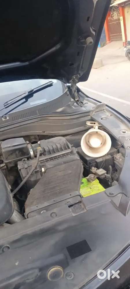 Jisko Lena Hai Mess Kare