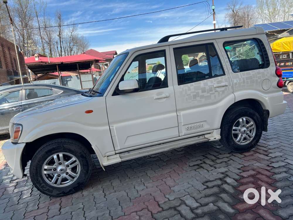 Very Well Maintained Car All Functions Working