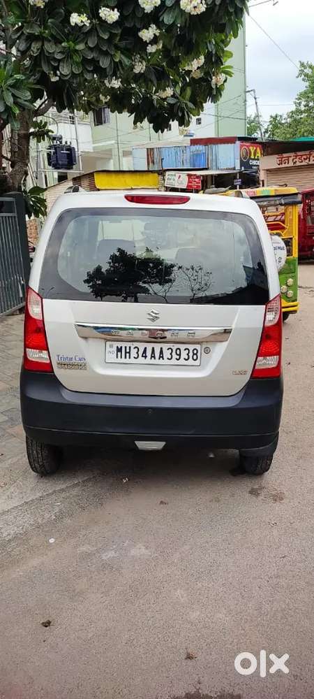 Family Car New Back Bumper Reverse Camera Green Taxx 2031valid