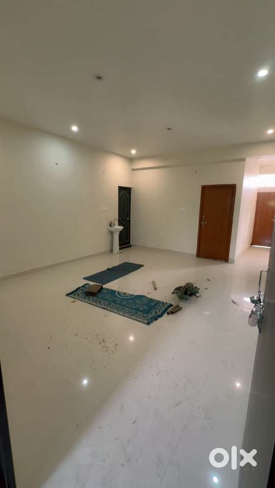 Premium flats for rent in Jhunsi