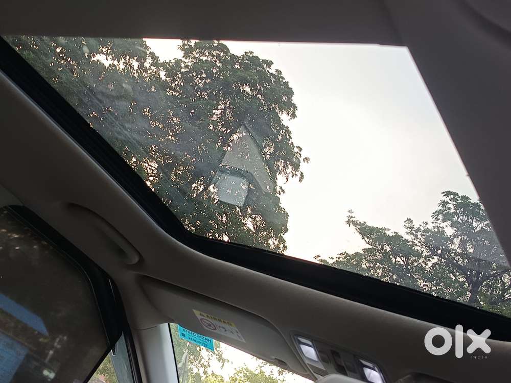 Kia Seltos Htx G, 2024, Petrol