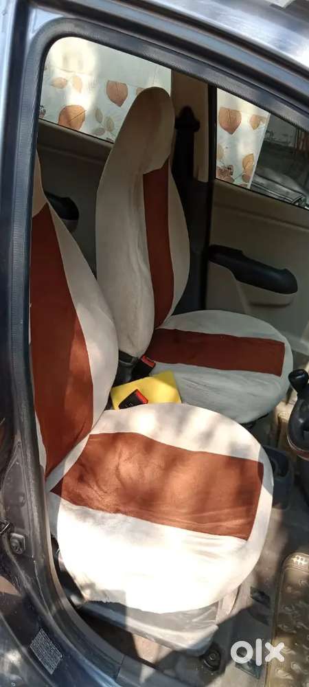 Hyundai I10 Era 2015 Petrol Manual
