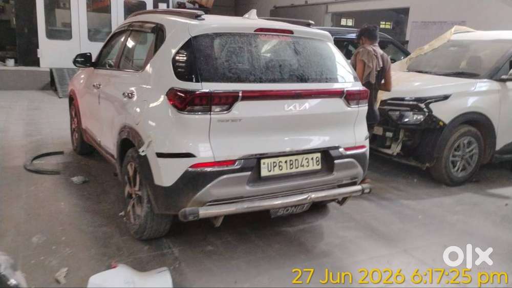 Kia Up 61bd4318