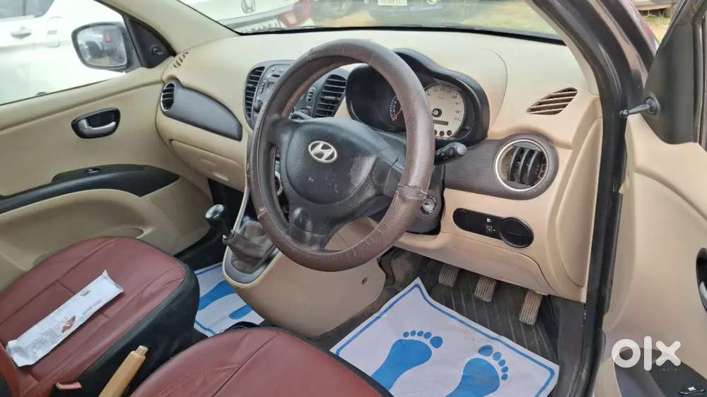 I Want To Sell My Car