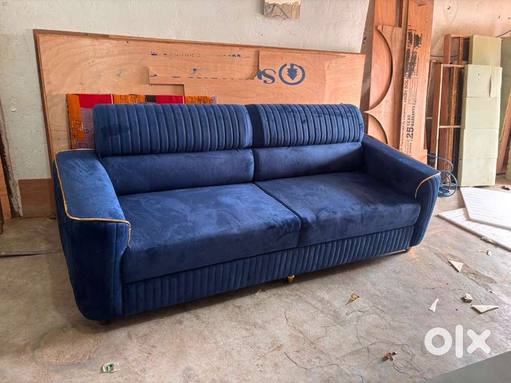 Sofa Factory Price me Delivery Free All Ranchi