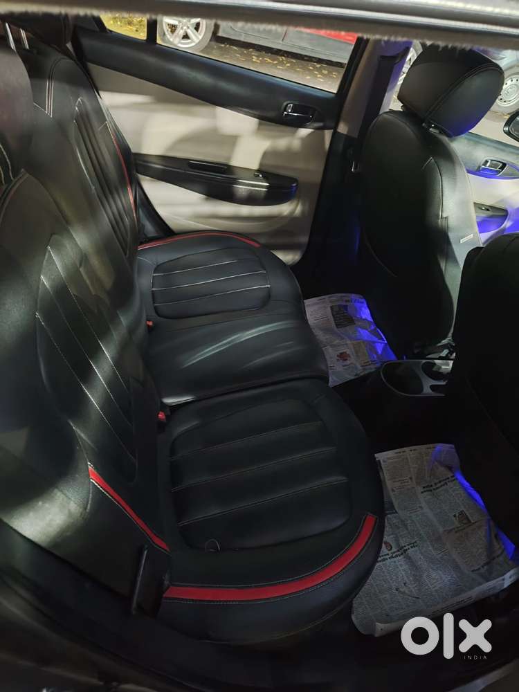 Hyundai I20 1.2 Asta, 2013, Petrol