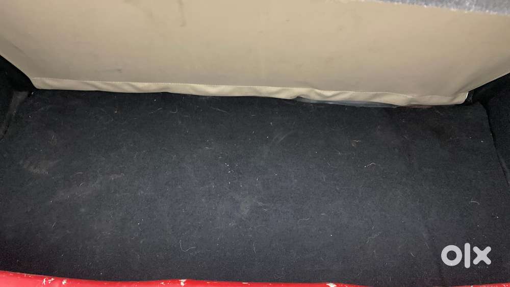 Hyundai New Santro 1.1 Asta Amt, 2020, Petrol