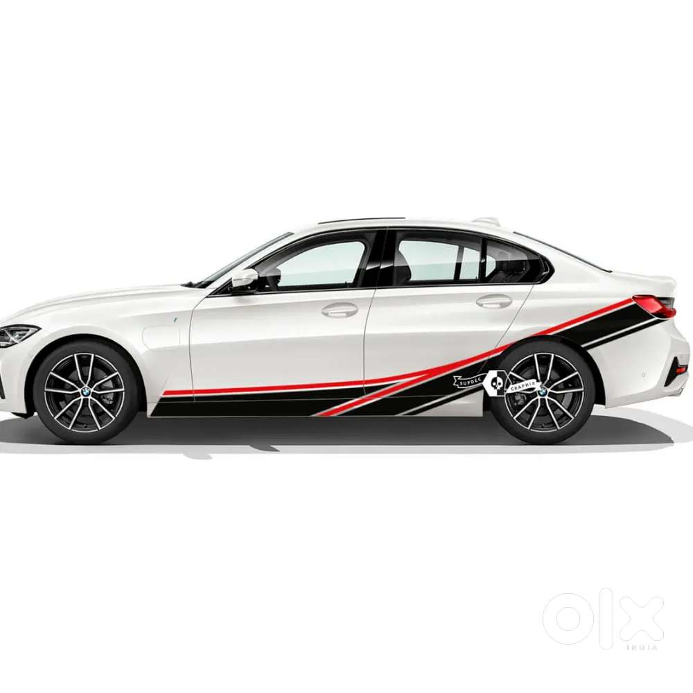 Car N Home Graphics Only Price 100 To 300