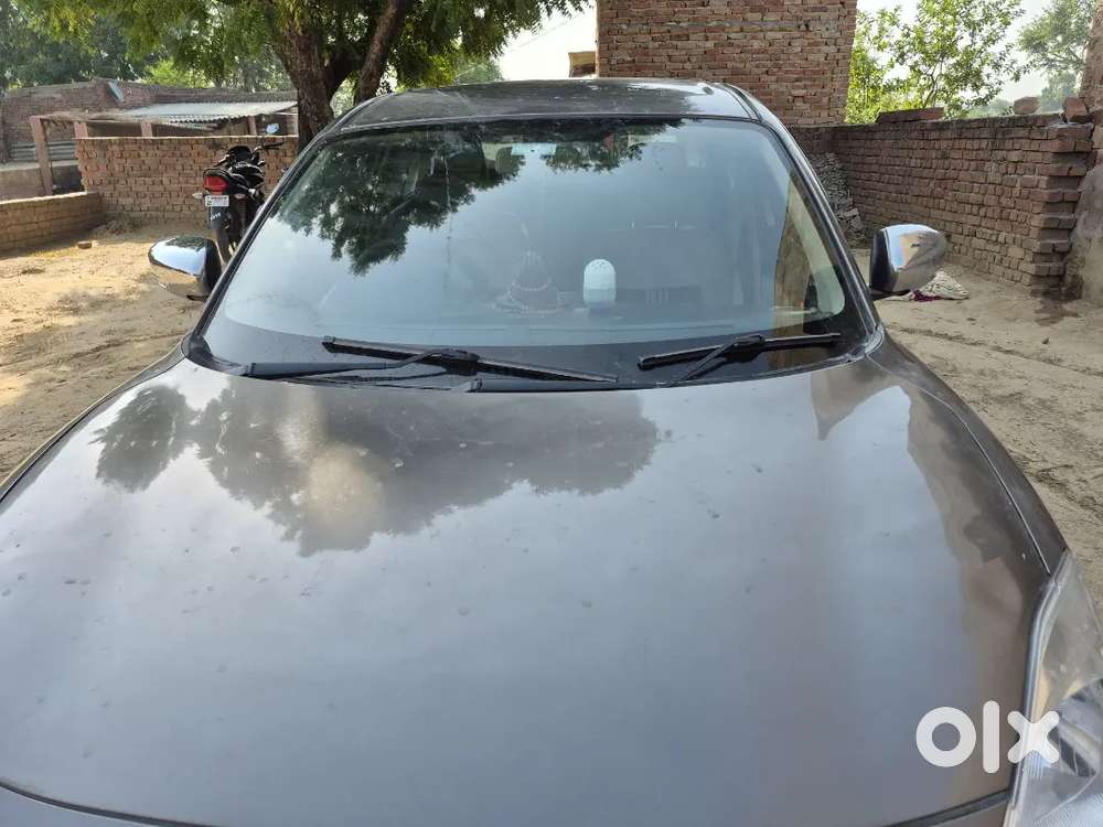 Maruti Suzuki Dzire 2023 Petrol Well Maintained