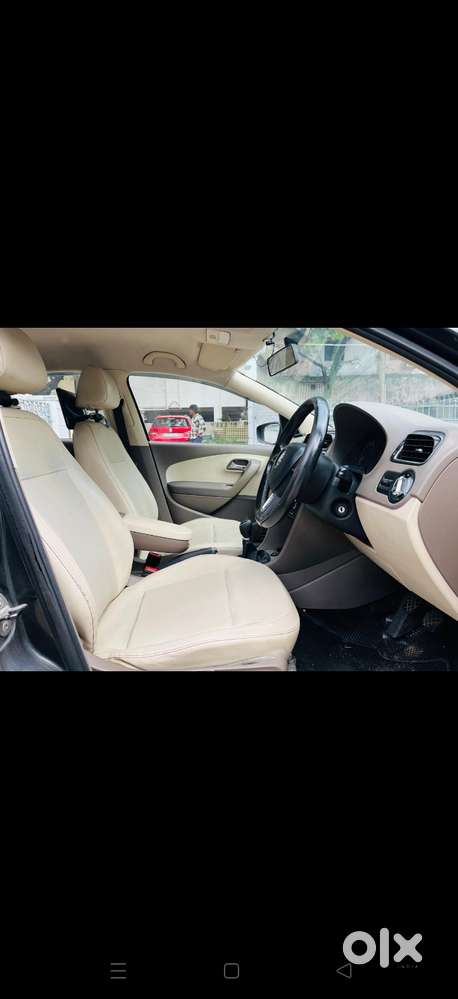 Skoda Rapid 1.5 Tdi Active, 2015, Diesel