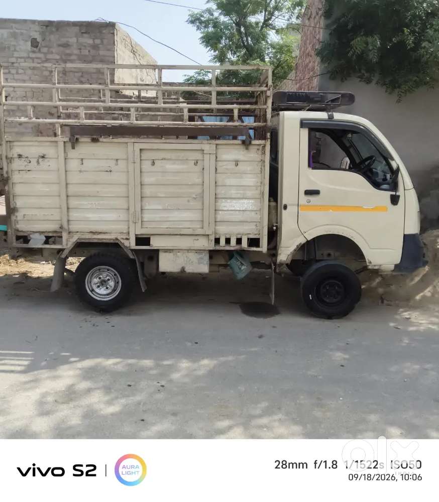 Tata Curvv Diesel 2014 Manual
