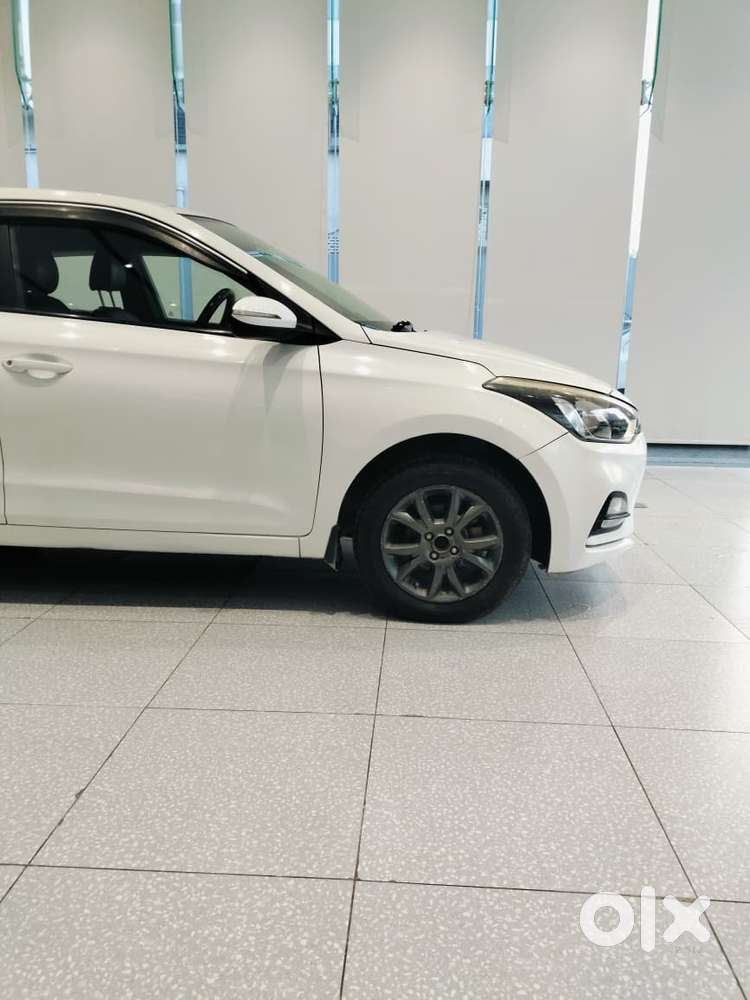 Hyundai I20 1.2 Spotz, 2020