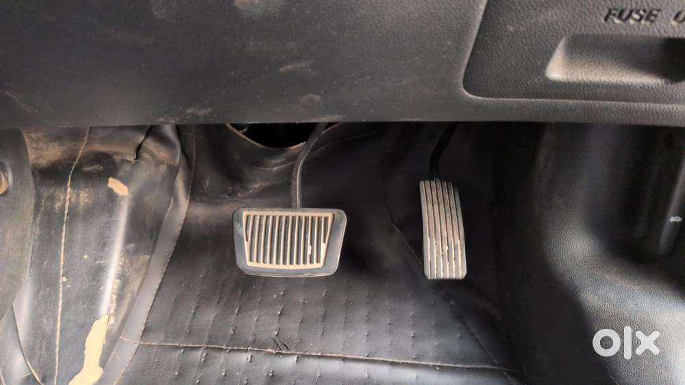 Hyundai Creta 1.6 Sx Automatic, 2019, Petrol