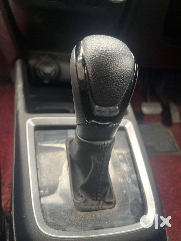 Maruti Suzuki Swift Amt Zxi Plus, 2022, Petrol