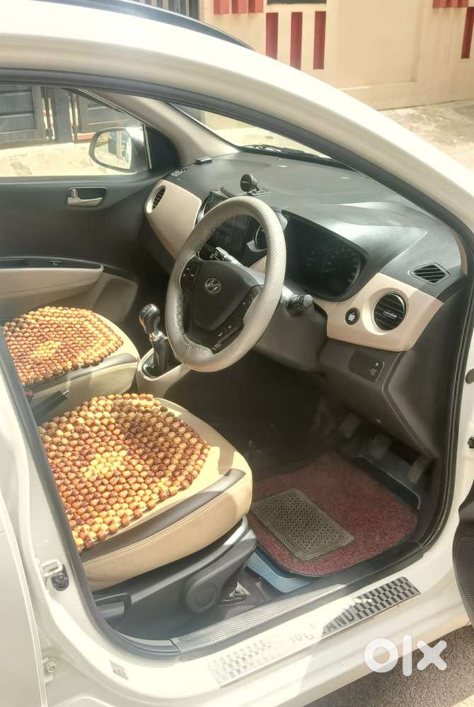 Hyundai Grand I10 Asta 1.1 Crdi (o), 2014, Diesel