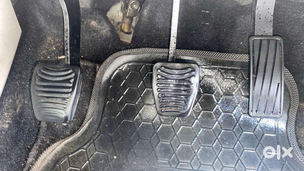 Mahindra Xuv300 W8 Option Diesel, 2019, Diesel