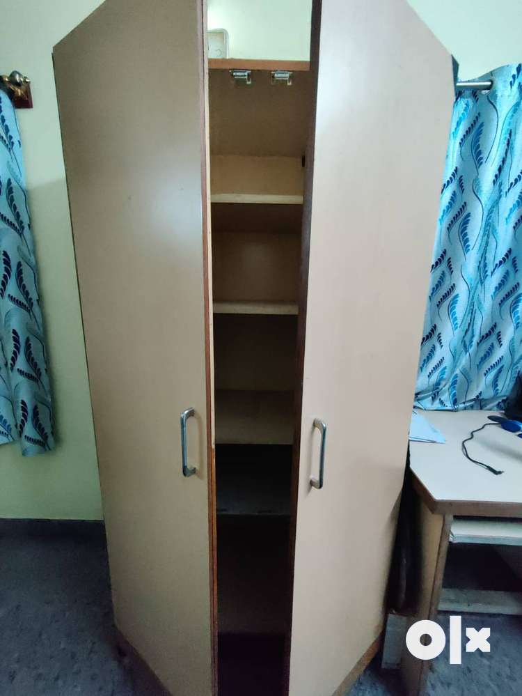 Cupboard Book Shelf Wardrobe Beds Wardrobes 1761573904