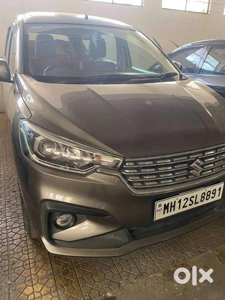 Car For Sale
