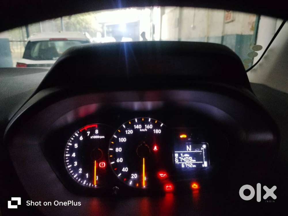 Adapted Invalid Carriage Car Handicapped As Well As Non Disabledperson