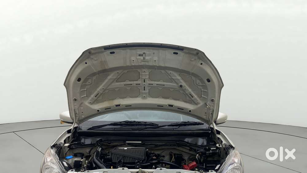 Maruti Suzuki Celerio 2021-1.0 Zxi Plus Mt, 2022, Petrol