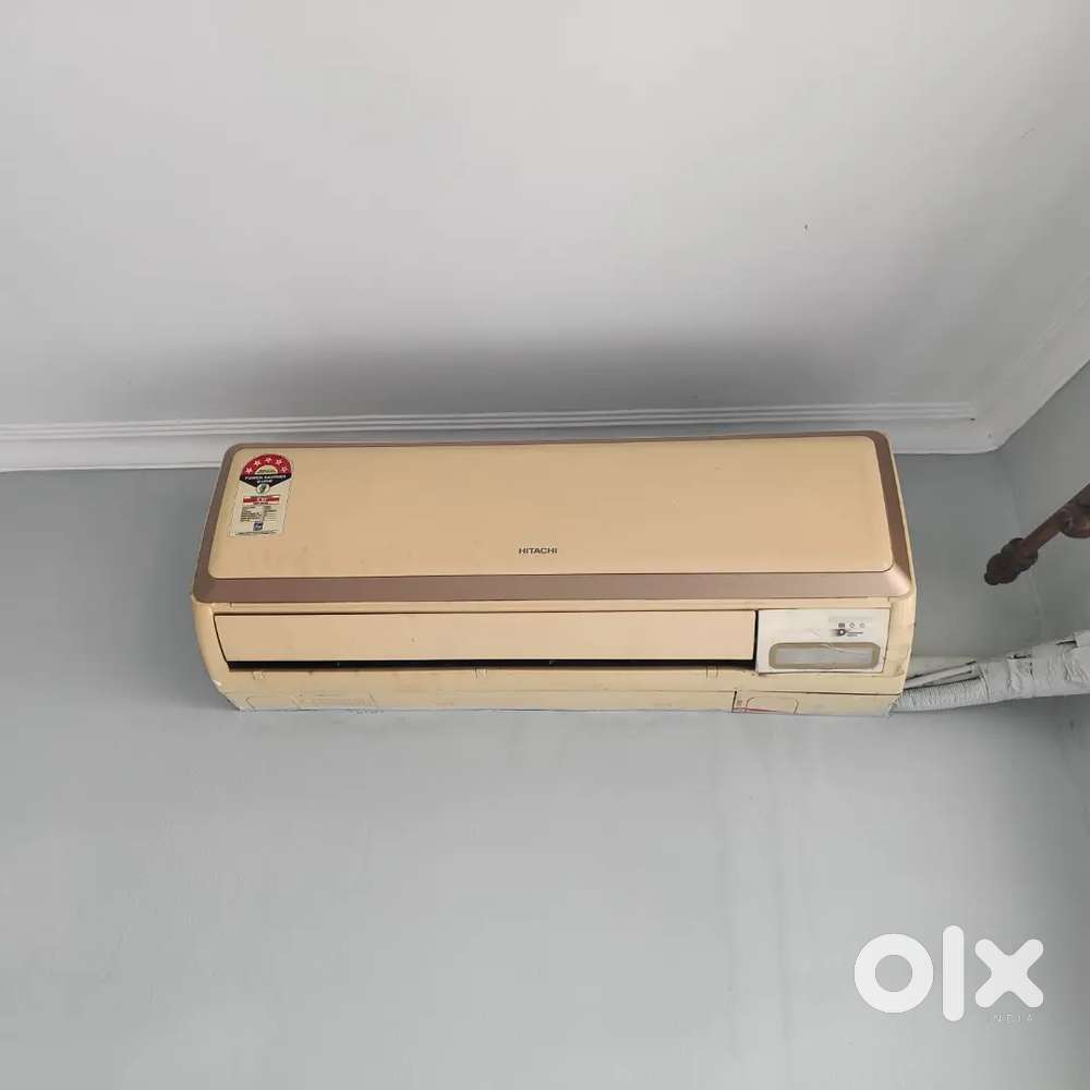 Air Conditioners for sale.