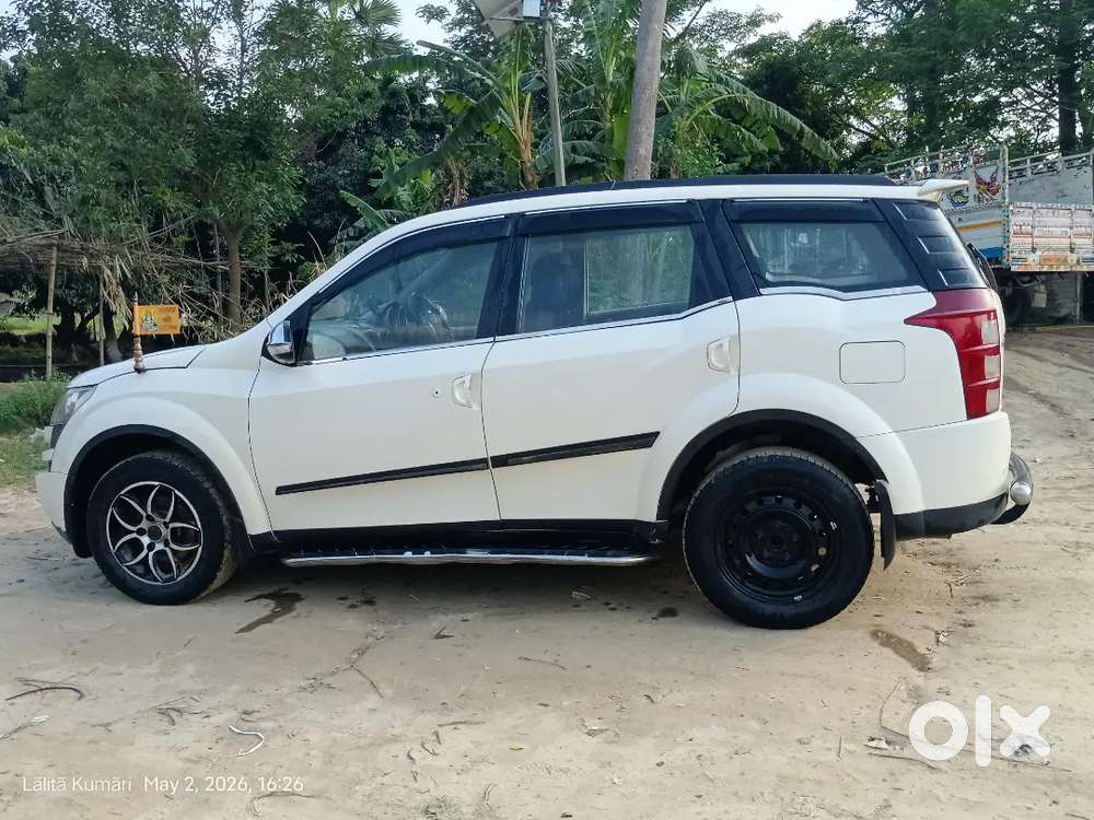 Govt.officer Used Car
