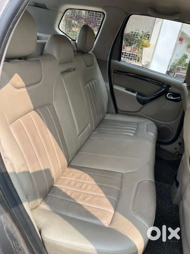 Nissan Terrano 2014 Diesel Top Model Single Owner