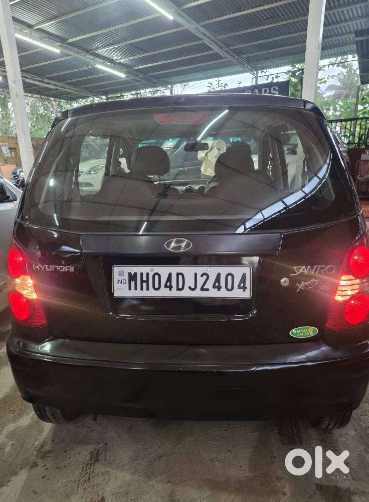 Maruti Suzuki Eeco Cng 5 Seater Ac, 2012, Cng & Hybrids