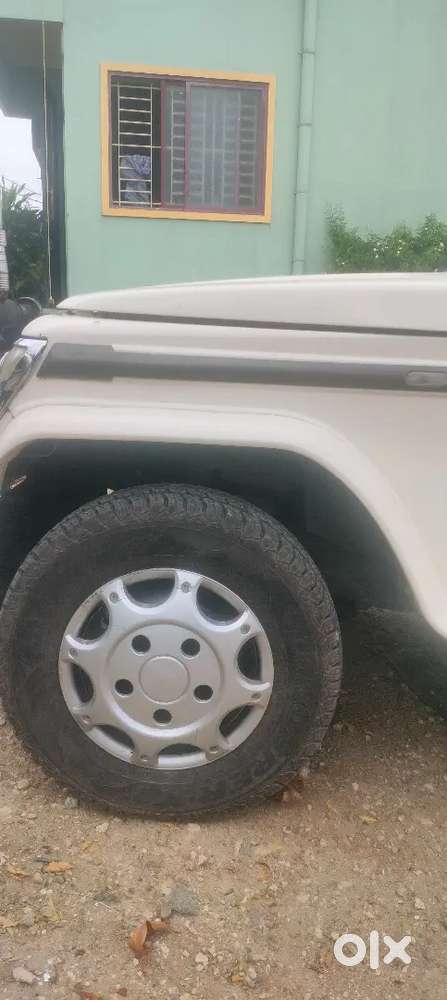 Mint Condition Bolero For Sale