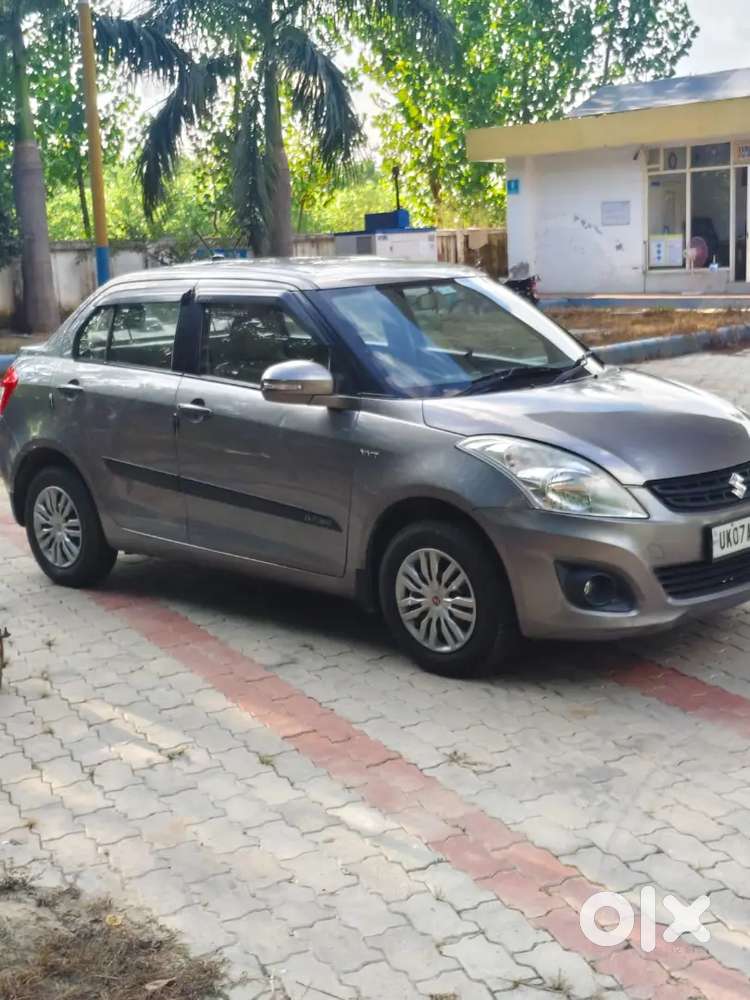 Original Car H Dono Chabi H Bumfer To Bumfer Original 4 Tyre New H