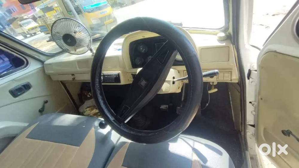 Very Good Condition Hm Plus Documents Current Up To 2028