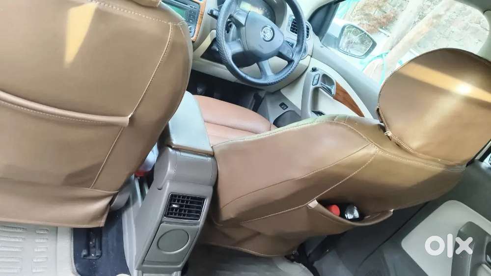 Skoda Rapid 2013 Diesel 140000 Km Driven